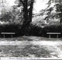 Photo only available in the library